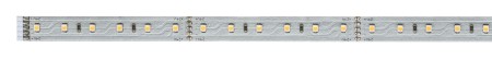 Bandă - Bandă MaxLED 500 1m cu lumină caldă 7W 24V