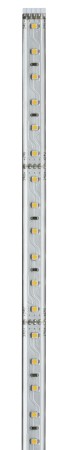 Bandă MaxLED 500 1m cu lumină caldă 7W 24V [2]
