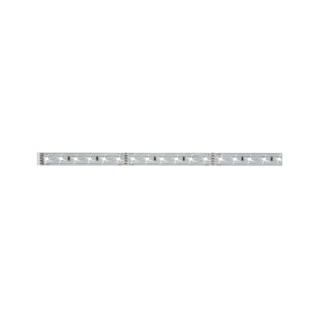 Bandă MaxLED 500 1m cu lumină rece 6W 24V [2]