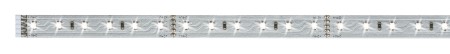 Bandă MaxLED 500 1m cu lumină rece 6W 24V [1]