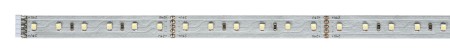 Bandă - Bandă MaxLED 500 1m cu lumină rece 6W 24V