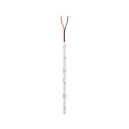 Bandă Pro LED Gold P150, 927, 5m, 30W, 750lm/m, 96LEDs/m, 2700K [1]