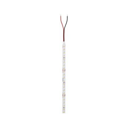 Bandă Pro LED Gold P150, 930, 5m, 30W, 750lm/m, 96LEDs/m, 3000K [1]