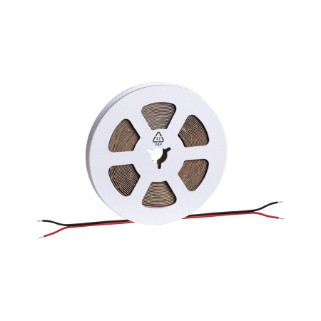 Bandă Pro LED Gold P150, 930, 5m, 30W, 750lm/m, 96LEDs/m, 3000K [2]