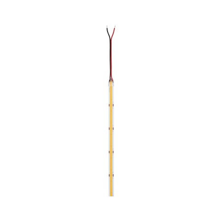 Bandă Pro LED Gold P150, COB, 927, 5m, 68W, 1270lm/m, 528LEDs/m, 2700K [1]