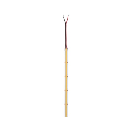 Bandă Pro LED Gold P150, COB, 930, 5m, 68W, 1270lm/m, 528LEDs/m, 3000K [1]