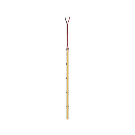 Bandă Pro LED Gold P150, COB, 940, 5m, 68W, 1400lm/m, 528LEDs/m, 4000K [1]