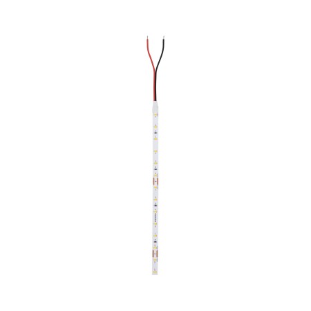 Bandă Pro LED Gold P25, 927, 5m, 22W, 380lm/m, 60LEDs/m, 2700K [1]
