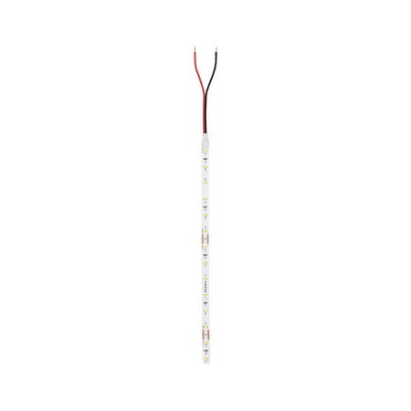 Bandă Pro LED Gold P25, 930, 5m, 22W, 380lm/m, 60LEDs/m, 3000K [1]