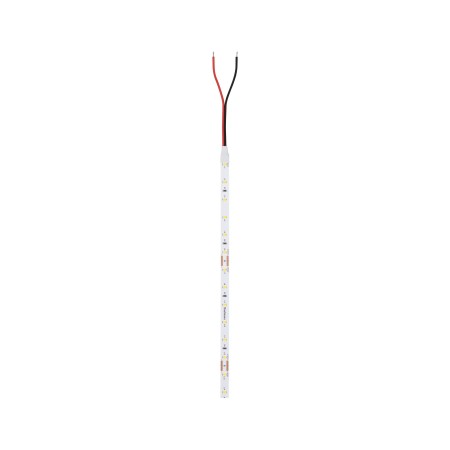 Bandă Pro LED Gold P25, 940, 5m, 22W, 420lm/m, 60LEDs/m, 4000K [1]