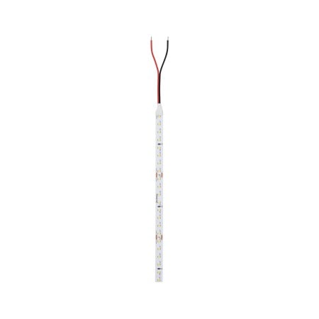 Bandă Pro LED Gold P75, 965, 10m, 55W, 790lm/m, 96LEDs/m, 6500K [1]