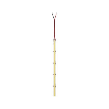Bandă Pro LED Silver P150, COB, 865, 5m, 65W, 1400lm/m, 528LEDs/m, 6500K [1]
