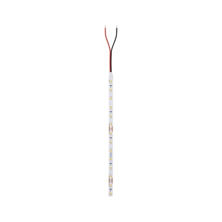 Bandă Pro LED Silver P25, 5m, 20W, 300lm/m, 60LEDs/m [1]