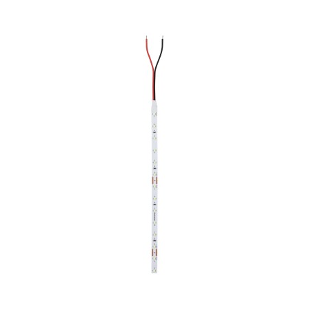 Bandă Pro LED Silver P25, 5m, 20W, 300lm/m, 60LEDs/m [1]