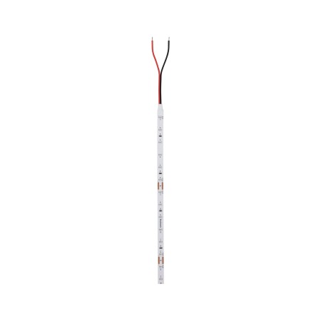 Bandă Pro LED Silver P25, 5m, 20W, 60lm/m, 60LEDs/m [1]