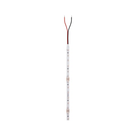 Bandă Pro LED Silver P25, 5m, 20W, 60lm/m, 60LEDs/m [1]