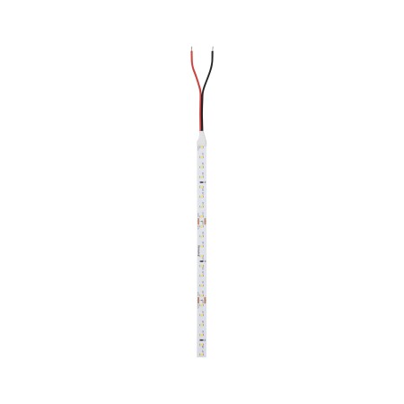 Bandă Pro LED Silver P75, 840, 5m, 23W, 750lm/m, 96LEDs/m, 4000K [1]