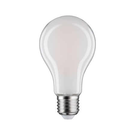Bec LED AGL cu filament 1521lm E27 2700K 11,5W mat 230V [1]