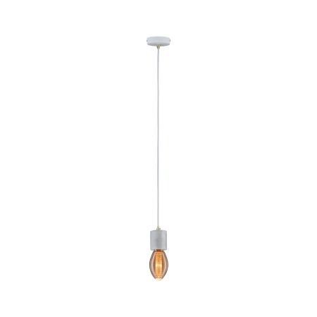 Bec LED B75 Inner Glow cu inele 200lm E27 auriu 1800K [4]