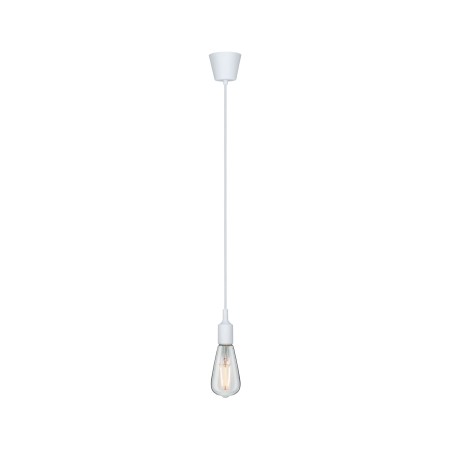 Bec LED cu filament ST64 806lm E27 7,5W clar, cu flux luminos variabil 2700K 230V [4]