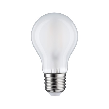 Bec Led pară, cu filament, 230V, E27, 250lm, 3W, 2700K, mat [1]