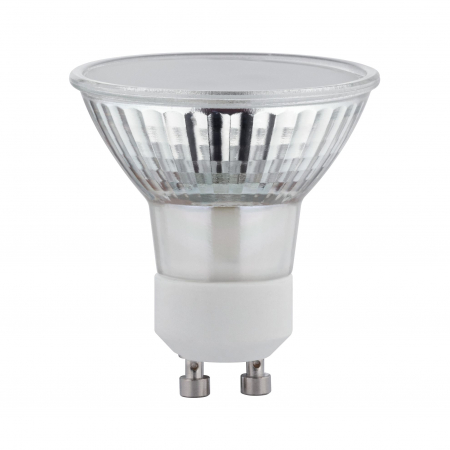 Bec LED pentru plante, GU10, 3,5W, 230V [1]