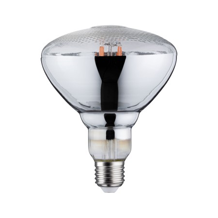 Bec LED Plant PAR38 E27 6,5W 230V [1]