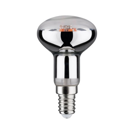Bec LED pentru plante, R50, E14, 4W, 230V [1]