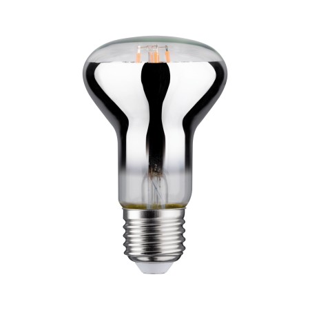 Bec LED pentru plante, R63, E27, 6,5W, 230V [1]