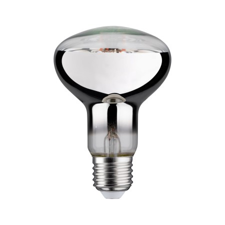 Bec LED pentru plante, R80, E27, 6,5W, 230V [1]