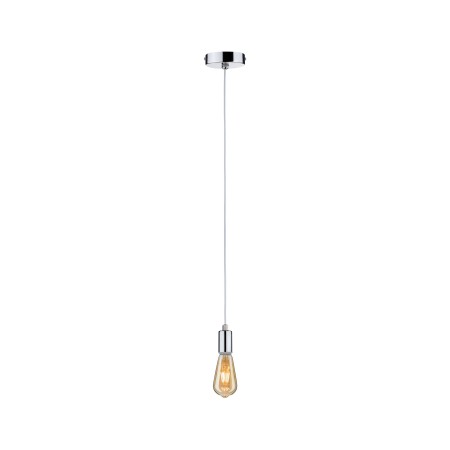 Bec LED ST64 680lm E27 6,5W auriu 2500K 230V [4]
