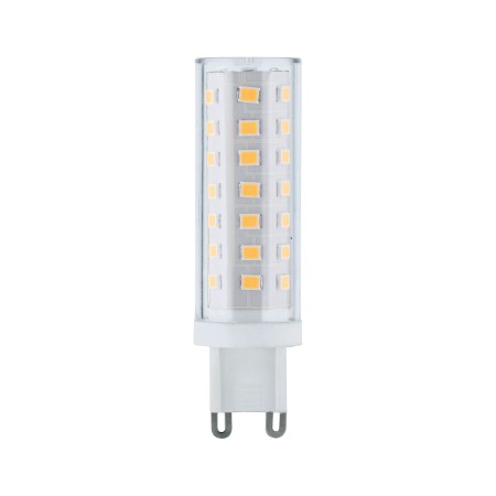 Impachetare simplă - Bec LED G9 470lm 5W 4000K 230V