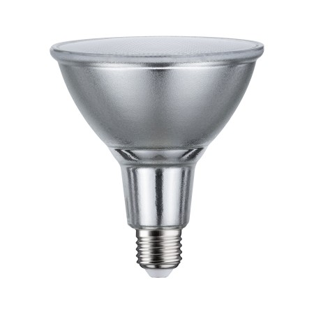 Becuri LED - Bec reflector LED PAR38 1000lm E27, 13,8W, sticlă