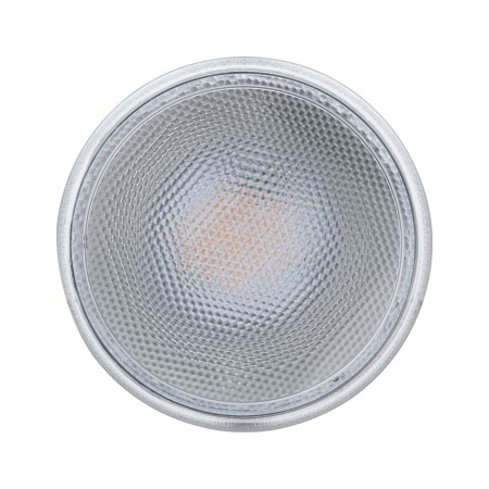 Bec reflector LED PAR38 1000lm E27, 13,8W, sticlă [1]