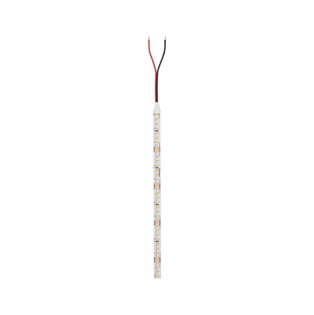 Bnadă Pro LED Gold P150, 927, 5m, 62W, 1500lm/m, 160LEDs/m, 2700K [1]