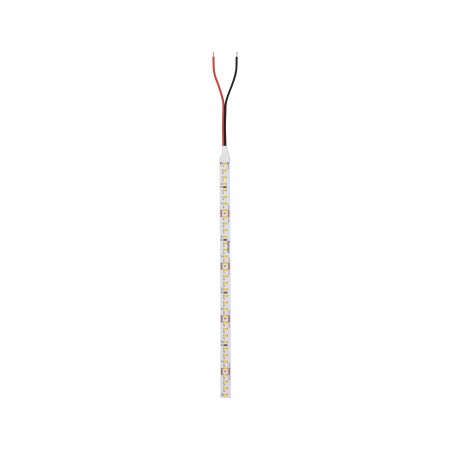 Bnadă Pro LED Gold P150, 930, 5m, 62W, 1500lm/m, 160LEDs/m, 3000K [1]