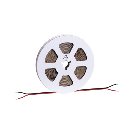 Bnadă Pro LED Gold P150, 965, 5m, 62W, 1600lm/m, 160LEDs/m, 6500K [2]