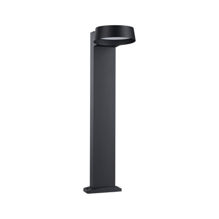 Bolard Capea Grand LED, IP44, 650mm, 3000K, 11,5W, 1050lm, 230V, 108°, antracit [3]