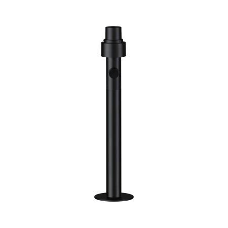 ModuShine - Bolard mic ModuShine, IP44, 560mm, formă alungită, antracit