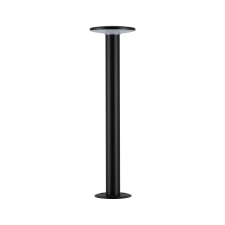 Bolard Plate LED, Smart Home Zigbee, IP44, 600mm, RGBW+, 5W, 200lm, 230V, antracit [11]