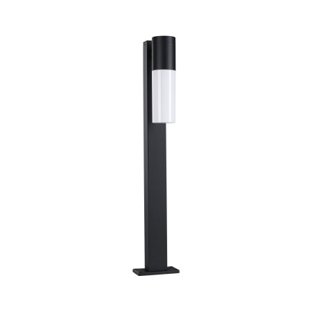 Bolard Tralia LED, IP44, 650mm, max. 10W, 230V, antracit [1]