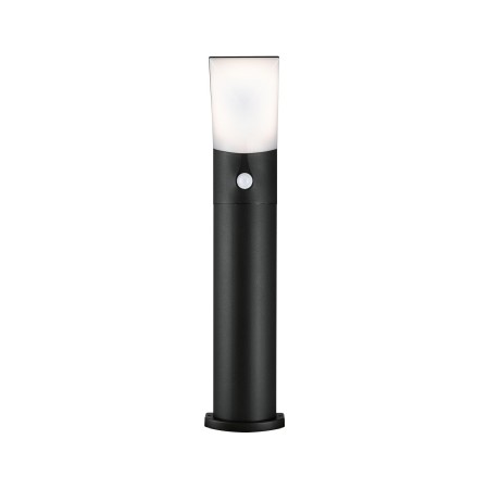 Bolard Adya cu senzor de mișcare 230V IP54 10W aluminiu [2]