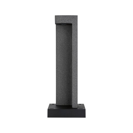 Bolard Concrea 230V 6,5W, beton [1]
