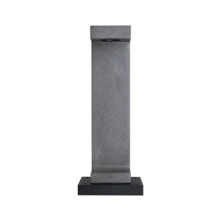 Bolard Concrea 230V 6,5W, beton [3]