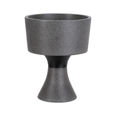 Bolard pentru plante Concrea 230V 6,5W [1]