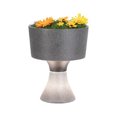Bolard pentru plante Concrea 230V 6,5W [2]