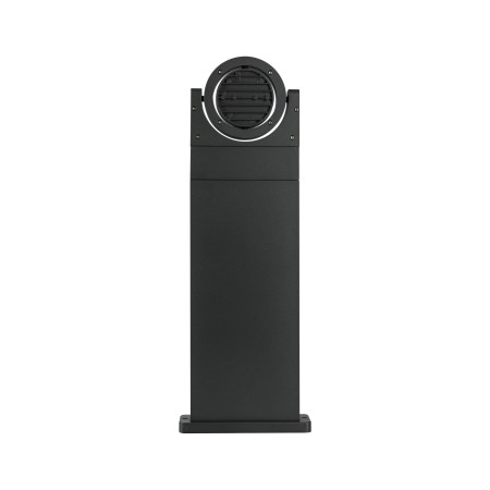 Bolard Swivea IP54 10W aluminiu [3]
