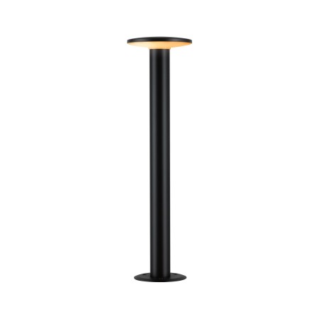Bplard Plate LED, Smart Home Zigbee, "insect friendly", IP44, 600mm, Tunable Warm, 5,5W, 280lm, 230V, antracit [6]
