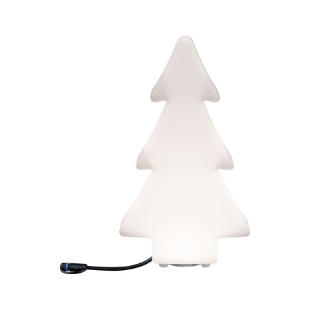 Obiecte luminoase decorative - Brad luminos P&S IP67 3000K 260lm 24V