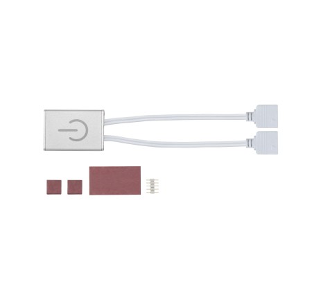 Accesorii - Întrerupător cu atingere MaxLED 24V DC max 144W